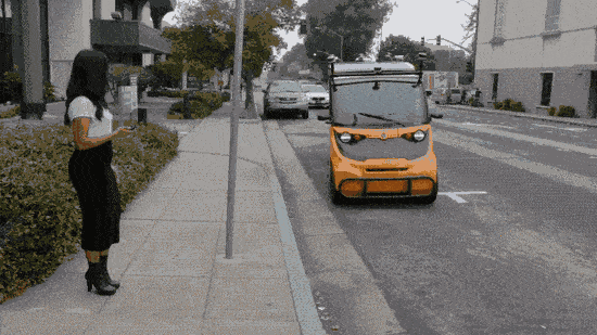 贵州快递企业招兵买马备战双11