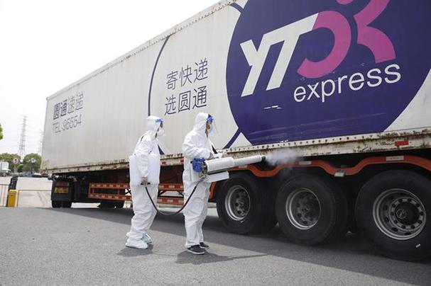 辽宁卫视春晚2022