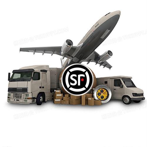 济铁物流园的发展现状如何