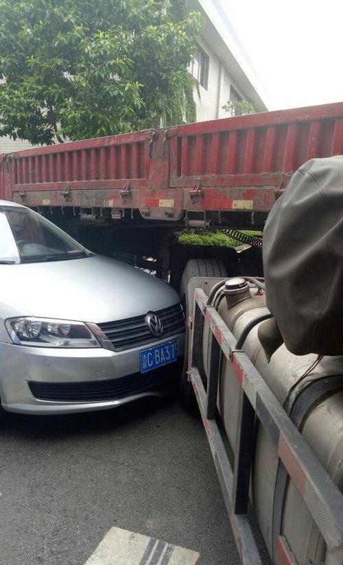 先迅达物流如何保障高效运输服务