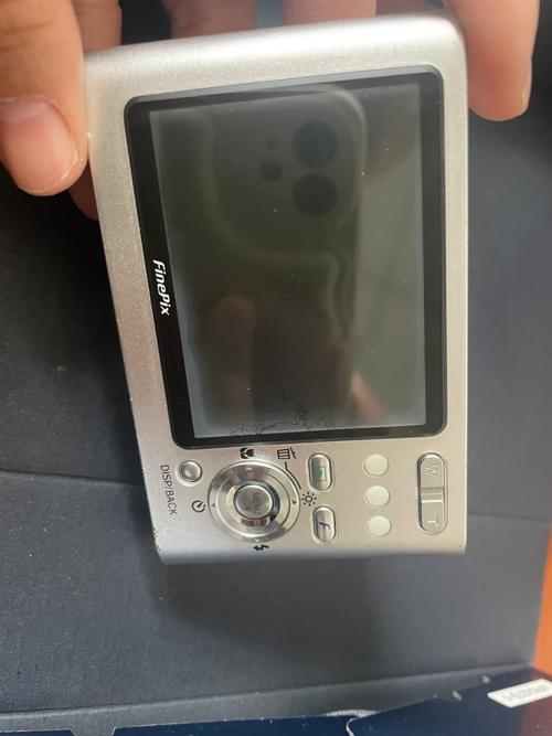 物流地产前景广阔 吸引各方资本竞相追逐