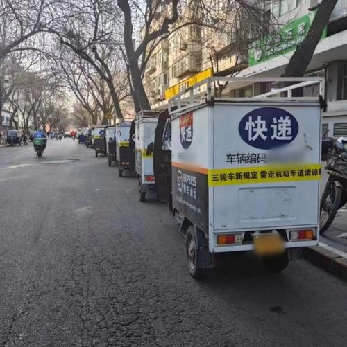 索尼第三财季净利润 35 亿美元 售出 450 万部