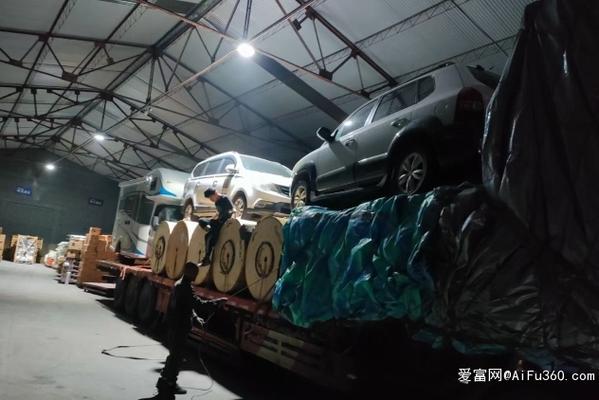 怎样防止快递损坏物品