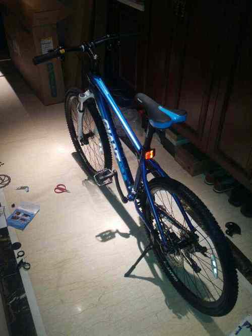 怎么查附近物流网点