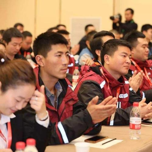 邮政无单号怎么查询快递