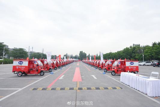 我的手机号给别人打电话总是显示百世快递或者快递 外卖这个如何取消