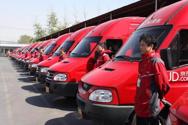 销售物流管理的主要内容包括