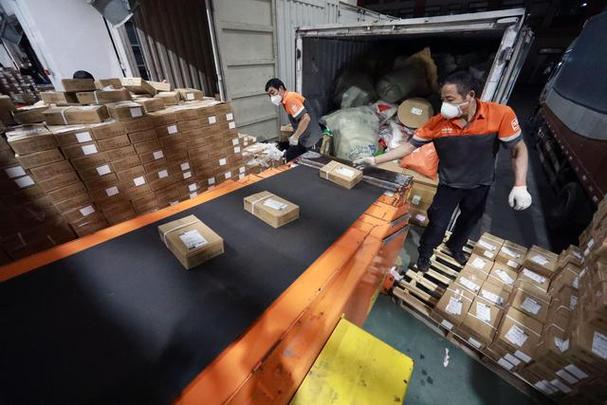 对折任贤齐 对折任贤齐高音质 对折任贤齐 对折任贤齐高音质