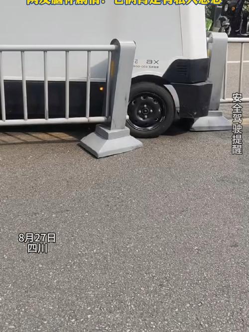 武汉国际物流公司排名