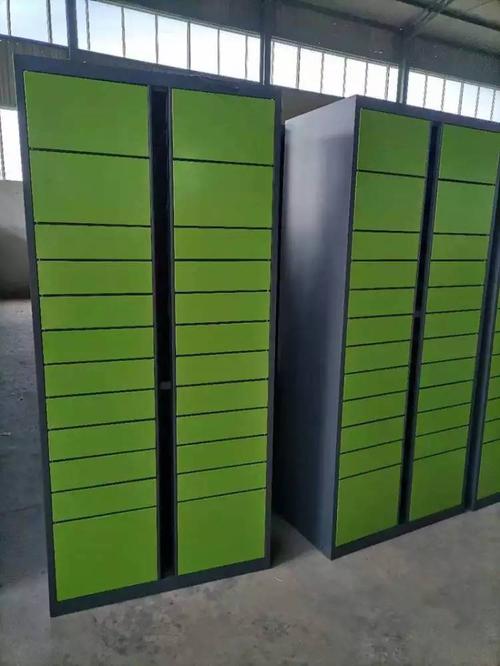 双11当天全国处理6.75亿件快件 同比增26.1 双11当天全国处理6.75亿件快件 同比增26.1