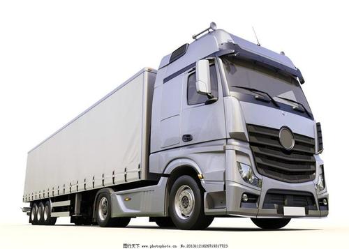 快递滞留邮政快递客服一问三不知