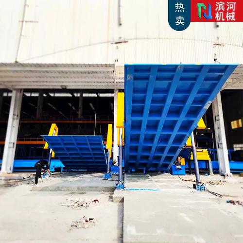 易邮驿站是真的吗可靠吗 易邮驿站是真的吗可靠吗