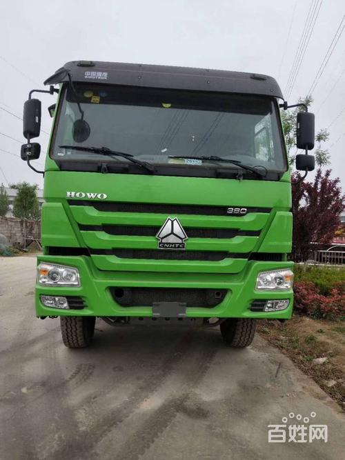 一季度长沙机场口岸国际货运额增长7.9%