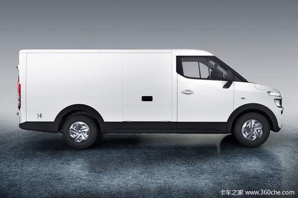 为什么第三方物流可以降低物流成本