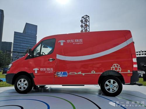 外高桥物流中心正在推动试点先出关 后交单 外高桥物流中心正在推动试点先出关 后交单