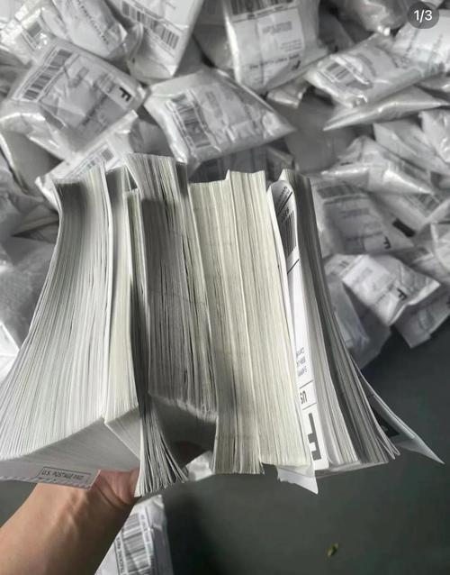 想做物流类作业 不知道详细该做什么