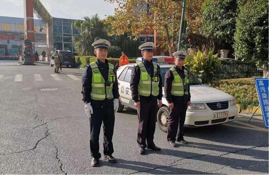 3月中国仓储指数显示 市场启动需求恢复 理性