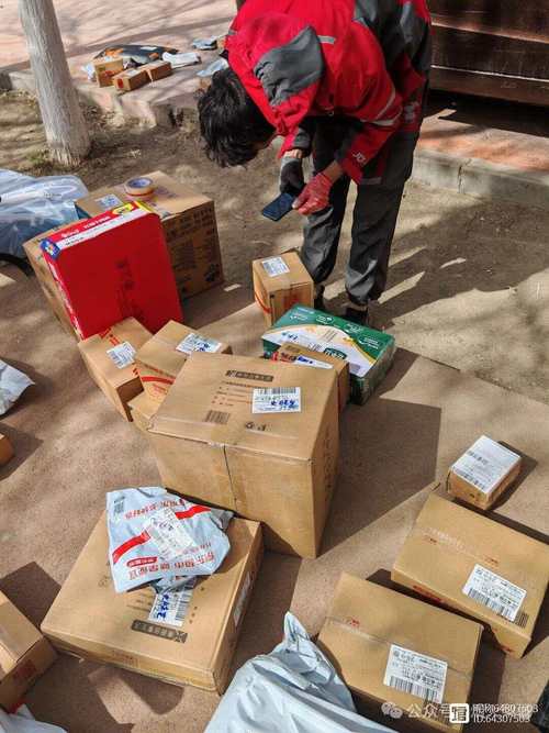 路歌网络货运平台怎么样