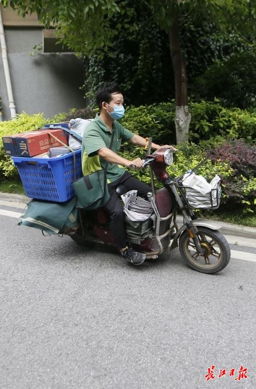 物流支付钱景何在 物流支付钱景何在