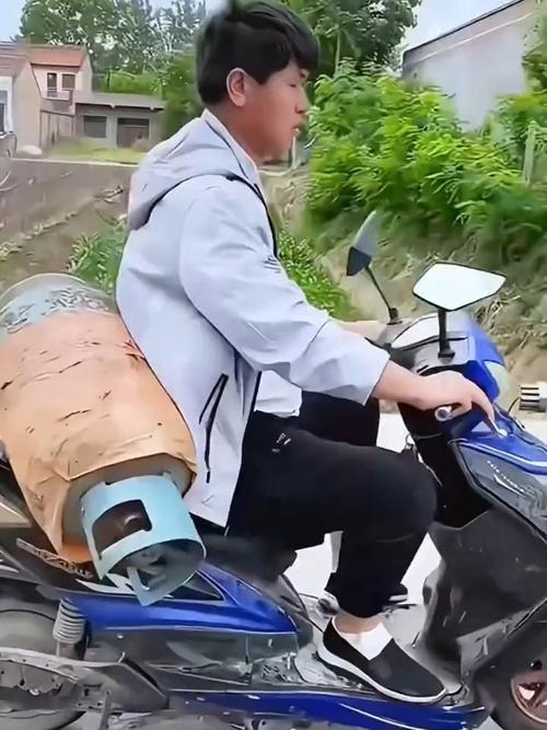 顺丰快递广东到浙江 顺丰快递广东到浙江