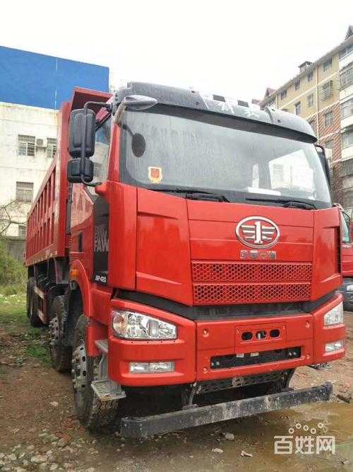 两部钢铁物流业国家标准有望明年上半年出台