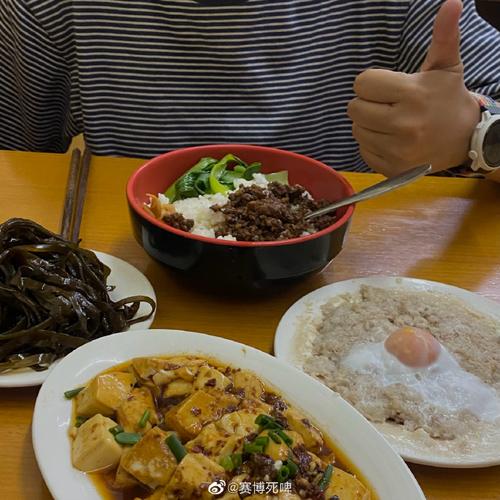 物流货源平台有哪些