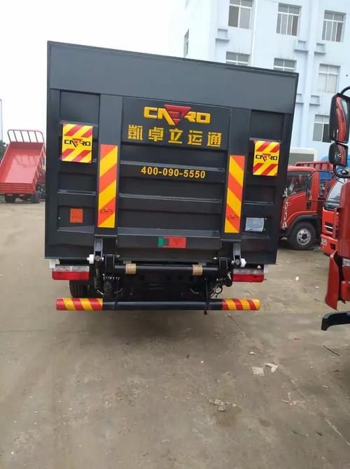 中国邮政报刊征订目录 中国邮政报刊征订目录