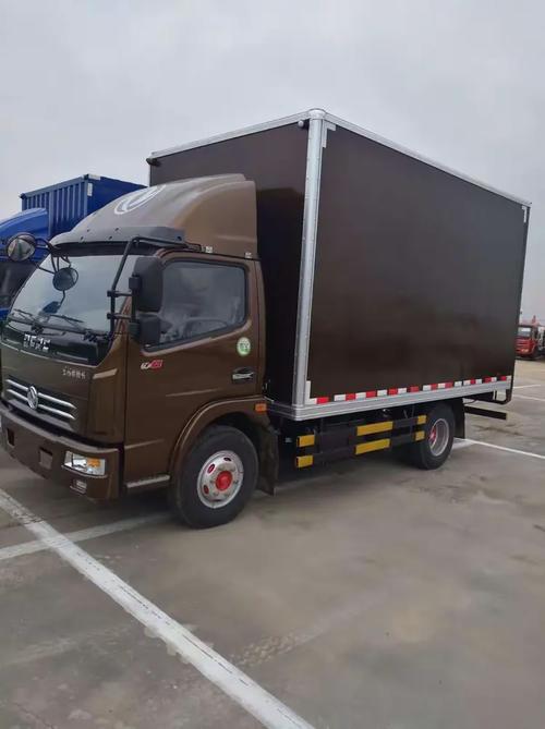 于航预计2025年将有超过1亿包裹从中国发往俄罗