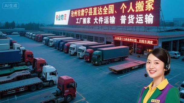 快递未保价 丢失时如何维权