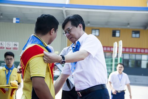 11月电商物流指数为124.8