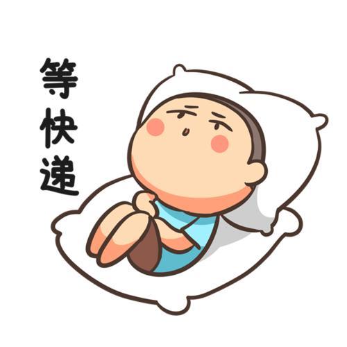 厦门金砖可以寄快递吗