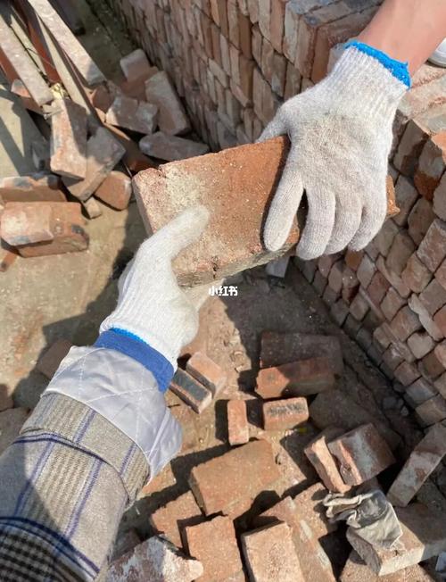 包裹延误 全是快递公司的责任