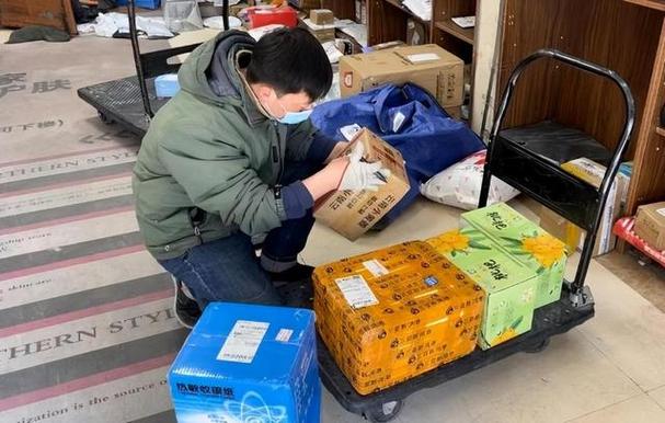 2025尖叫之夜 一场精心设计的粉丝情感收割盛宴 2025尖叫之夜 一场精心设计的粉丝情感收割盛宴