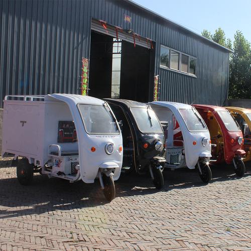 天天快递被申通收买了吗