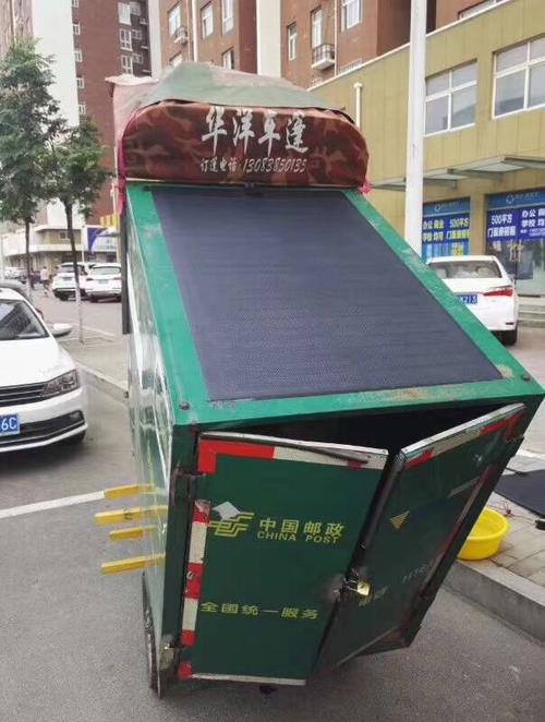 韩媒 三星明年上半年将推多款中低端 5G 手机