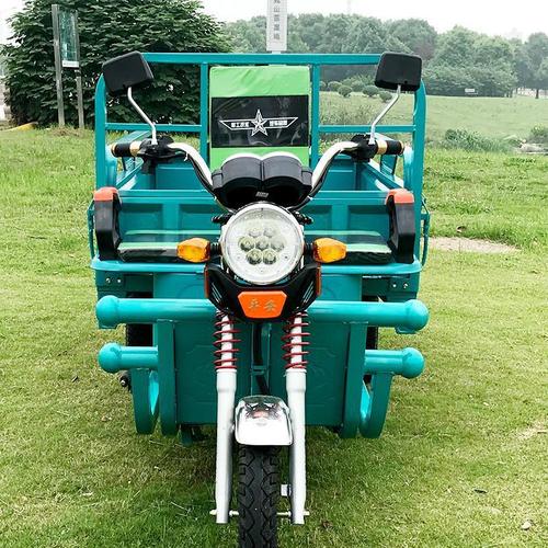 西方购物旺季临近 快递厉兵秣马推出承诺达