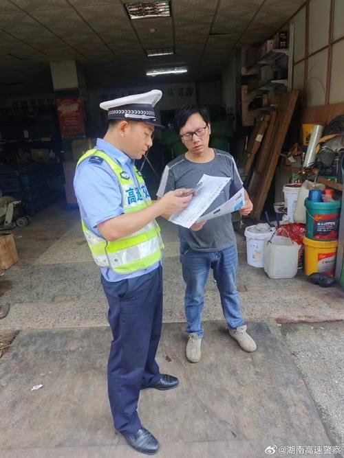 出席北京冬奥会的外国元首