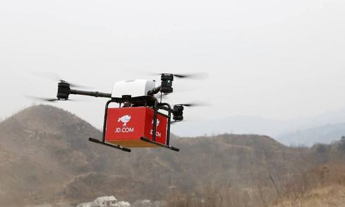 3·15日来临 如何打造诚信物流市场