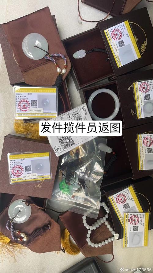 秦州邮政快递人物同防不松懈 秦州邮政快递人物同防不松懈