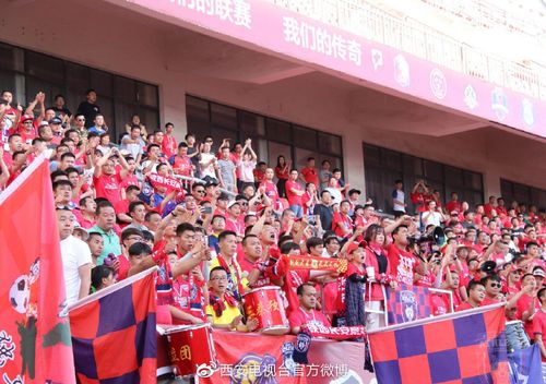 苏州货运公司有哪些