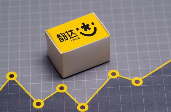 山东湘达物流官网如何便捷查询物流信息 山东湘达物流官网如何便捷查询物流信息