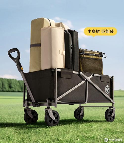 逆向物流的理论含义与现实含义