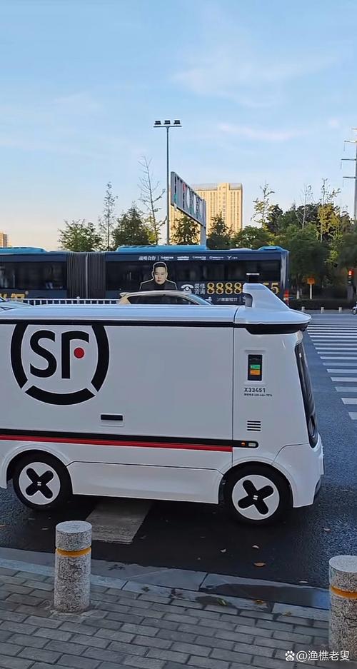 永康哪家物流公司服务好且值得信赖 永康哪家物流公司服务好且值得信赖