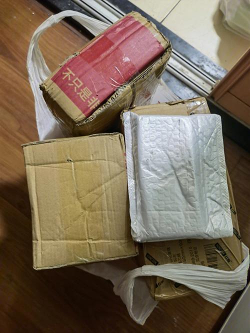 海口到三亚物流公司