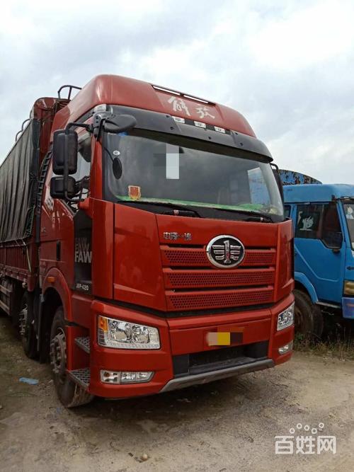 权威专家共商全供应链食品安全保障