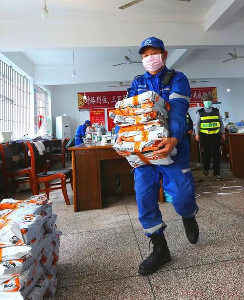 物流公司营业执照经营范围