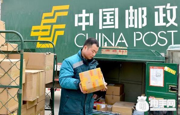 4米2装货就被查超载 交通部 正调查