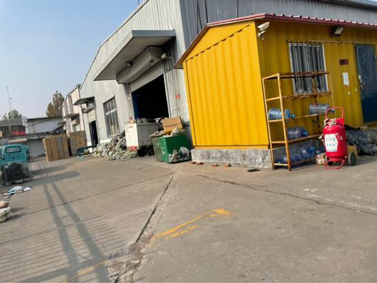 顺丰官网电话客服电话怎么转人工