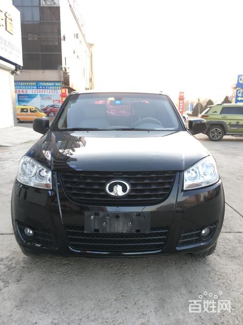 快递公司降价促销手段开始冒头