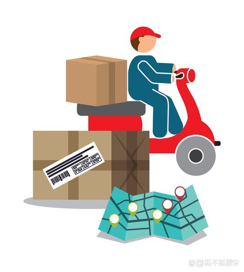 上海基华物流有限公司